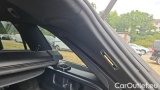  Mercedes  C-Klasse C 220 d 4MATIC All-Terrain Autom. #36