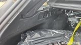  Mercedes  C-Klasse C 220 d 4MATIC All-Terrain Autom. #38