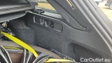  Mercedes  C-Klasse C 220 d 4MATIC All-Terrain Autom. #37