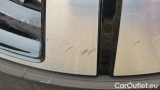  Mercedes  C-Klasse C 220 d 4MATIC All-Terrain Autom. #45