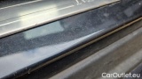  Mercedes  C-Klasse C 220 d 4MATIC All-Terrain Autom. #44