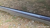  Mercedes  C-Klasse C 220 d 4MATIC All-Terrain Autom. #46