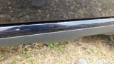  Mercedes  C-Klasse C 220 d 4MATIC All-Terrain Autom. #50