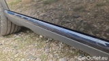  Mercedes  C-Klasse C 220 d 4MATIC All-Terrain Autom. #47