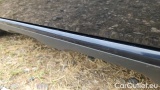  Mercedes  C-Klasse C 220 d 4MATIC All-Terrain Autom. #51