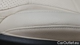  Mercedes  C-Klasse C 220 d 4MATIC All-Terrain Autom. #52
