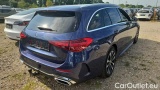 C-Klasse
