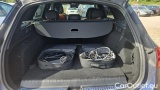  Mercedes  C-Klasse C 300 e T Autom. #8