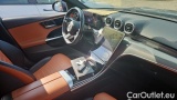 Mercedes  C-Klasse C 300 e T Autom. #7