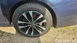  Mercedes  C-Klasse C 300 e T Autom. #10