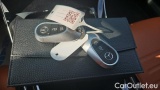  Mercedes  C-Klasse C 300 e T Autom. #12