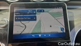  Mercedes  C-Klasse C 300 e T Autom. #13