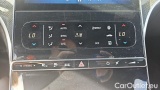  Mercedes  C-Klasse C 300 e T Autom. #14