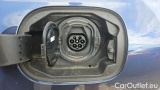  Mercedes  C-Klasse C 300 e T Autom. #15