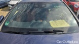  Mercedes  C-Klasse C 300 e T Autom. #16