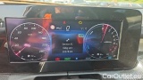  Mercedes  C-Klasse C 300 e T Autom. #18