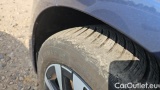  Mercedes  C-Klasse C 300 e T Autom. #17