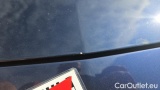  Mercedes  C-Klasse C 300 e T Autom. #21