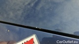  Mercedes  C-Klasse C 300 e T Autom. #22