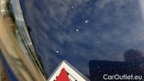  Mercedes  C-Klasse C 300 e T Autom. #23