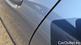  Mercedes  C-Klasse C 300 e T Autom. #26