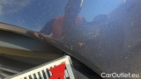  Mercedes  C-Klasse C 300 e T Autom. #25