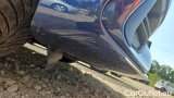  Mercedes  C-Klasse C 300 e T Autom. #24