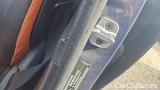  Mercedes  C-Klasse C 300 e T Autom. #29