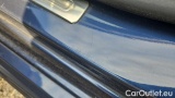 Mercedes  C-Klasse C 300 e T Autom. #27