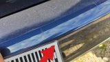  Mercedes  C-Klasse C 300 e T Autom. #32