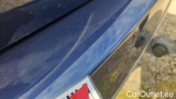  Mercedes  C-Klasse C 300 e T Autom. #31