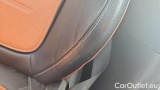  Mercedes  C-Klasse C 300 e T Autom. #30