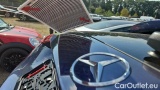  Mercedes  C-Klasse C 300 e T Autom. #33