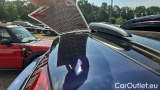  Mercedes  C-Klasse C 300 e T Autom. #34