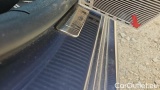  Mercedes  C-Klasse C 300 e T Autom. #38