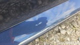  Mercedes  C-Klasse C 300 e T Autom. #37