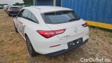 CLA-Klasse