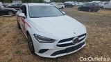 CLA-Klasse