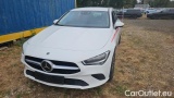 CLA-Klasse