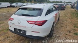 CLA-Klasse