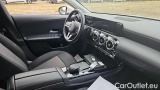  Mercedes  CLA-Klasse CLA 180 d Shooting Brake #7