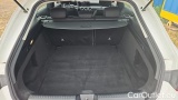  Mercedes  CLA-Klasse CLA 180 d Shooting Brake #8