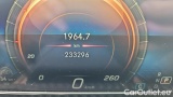  Mercedes  CLA-Klasse CLA 180 d Shooting Brake #9