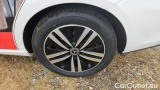  Mercedes  CLA-Klasse CLA 180 d Shooting Brake #10