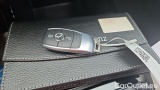  Mercedes  CLA-Klasse CLA 180 d Shooting Brake #12