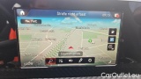  Mercedes  CLA-Klasse CLA 180 d Shooting Brake #13
