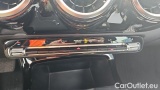  Mercedes  CLA-Klasse CLA 180 d Shooting Brake #14