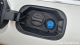  Mercedes  CLA-Klasse CLA 180 d Shooting Brake #15