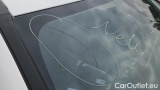  Mercedes  CLA-Klasse CLA 180 d Shooting Brake #17
