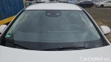  Mercedes  CLA-Klasse CLA 180 d Shooting Brake #16